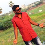 Profile Picture of Anil Goud (@anilgoud1126) on Instagram