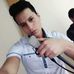 Profile Picture of Moises Fuentes Sanches (@moises.fuentessanches.9) on Facebook
