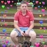 John Danskin - Instagram Profile Picture of John Danskin (@john.danskin) on Instagram