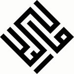 Profile Picture of Vahid ISSAZADEH (@vahid_ia) on Instagram
