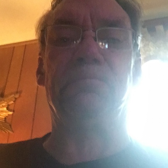 Profile Picture of Mark Minor (@markminor0416) on Poshmark