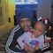 Profile Picture of Luh'monte Greer (@luhmonte.greer) on Facebook