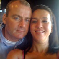 Profile Picture of Debbie Gordon Dirker (@debbiegordond) on Pinterest