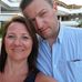 Profile Picture of Mark LedgerBeadell (@mark.ledgerbeadell) on Facebook
