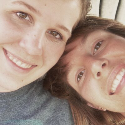 Profile Picture of Erin Cobbs (@erin__nicole) on Twitter