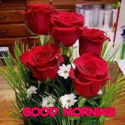 Profile Picture of Pramod Paygude (@PaygudePramod) on Twitter