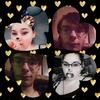 Profile Picture of Justin_spade_338514 (@@justin_spade_338514) on Tiktok