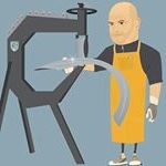 Profile Picture of Karl Fredrik Skjaeggestad (@skjaeggestad) on Instagram