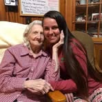 Profile Picture of Cassandra Payne (@cassandra.payne.542221) on Facebook