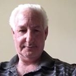Profile Picture of Richard Perlmutter (@richardperlmutter) on Instagram