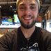 Profile Picture of Kevin Gossell (@kevin.gossell) on Facebook