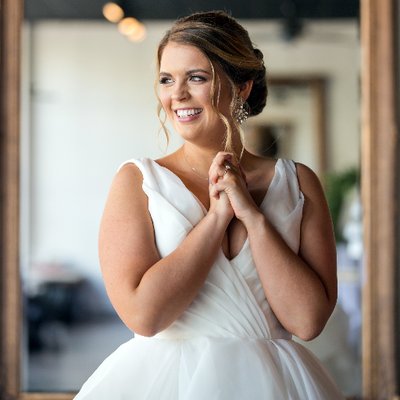 Profile Picture of Devin Lee Duke (@DevLeeDuke) on Twitter