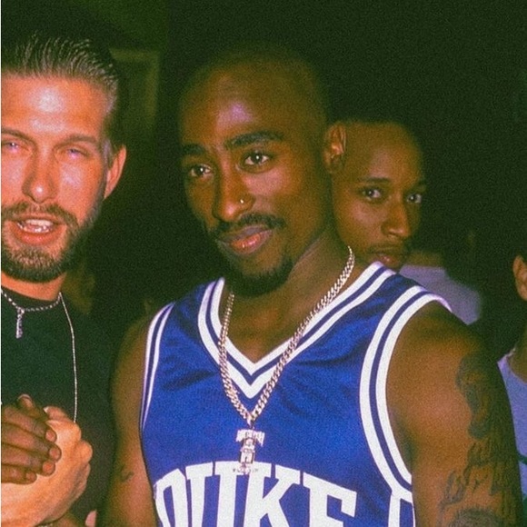 Profile Picture of Adorah Bassham (@adorahbassham) on Poshmark