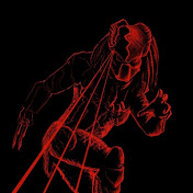 Profile Picture of Xavier Suarez (@user-qc1oh9bh4f) on Youtube