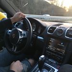 Profile Picture of Max Bastian (@max_b98) on Instagram