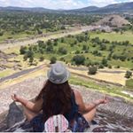 Profile Picture of Cassandra Brandon (@namaste.cass) on Instagram
