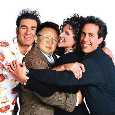 Profile Picture of Derrick Workman (@derrick_workman) on Twitter