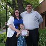 Profile Picture of Trinity Lee (@trinityl905) on Instagram