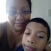 Profile Picture of Lizeth Enriquez (@lizeth.enriquez.775) on Facebook