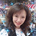 Profile Picture of Elaine Chang (@elaine.chang.3760) on Instagram