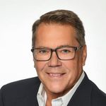 Profile Picture of Scott Murray (@scottmurray_55) on Instagram