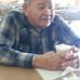 Profile Picture of Darryle Albert Dougherty (@darryle.dougherty) on Facebook