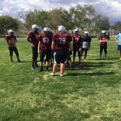 Profile Picture of 12th Man In Az (@DavidDuffey) on Twitter