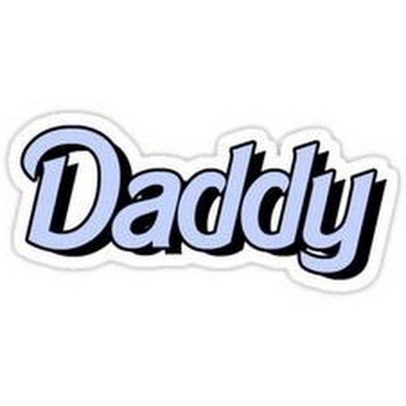 Profile Picture of Jianna Hernandez (@hernandezj491) on Poshmark