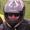 Profile Picture of Glenn Hooper (@glenn.a.hooper) on Facebook