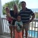 Profile Picture of Kyle Gilliland (@lca253) on Pinterest