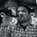 Profile Picture of Brad Braithwaite (@bradhb83) on Pinterest