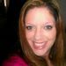 Profile Picture of Nicole Singleton-Patrick (@snikki28) on Pinterest