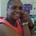 Profile Picture of Jacquelyn Simmons (@jacquelyn.simmons.50) on Facebook