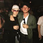 Profile Picture of Adam Raven (@adamraven98) on Instagram