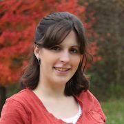 Profile Picture of Melanie Ewing (@pink_heather) on Pinterest