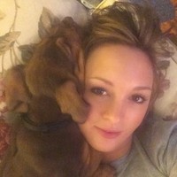 Profile Picture of Sara Yoder (@sara-yoder-4) on Quora