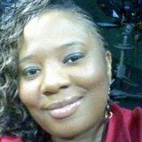 Profile Picture of Roshell Franklin (@MzRoGlo) on Pinterest