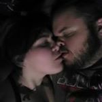 Profile Picture of Joshua Armstrong (@joshua.armstrong.790) on Instagram