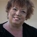 Profile Picture of Nancy Karlin (@karlin4353) on Pinterest