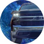 Profile Picture of Mark Moscato (@project_pantherr) on Instagram
