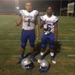 Profile Picture of Keirston Johnson (@_keirstonj) on Instagram