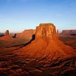 Profile Picture of John Marks (@einstein1207) on Pinterest