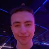 Profile Picture of Scott Rookes (@scottrookes7) on Tiktok