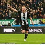 Profile Picture of Jameslyall (@james_lyall78) on Instagram