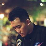 Profile Picture of 郭兆翊 Edward Kuo (@edward__0608) on Instagram