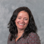 Profile Picture of Julia McKenzie (@juliamckenzie6818) on Youtube