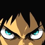 Profile Picture of Kai Eugene Moore (@kaieugene) on Instagram