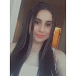 Profile Picture of Julia Campagna (@_julia.c__) on Instagram