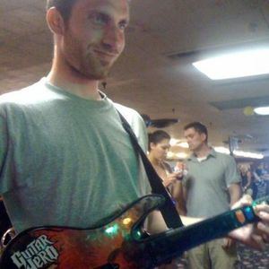 Justin Segal - Myspace Profile Picture of Justin Segal (@439910823) on Myspace