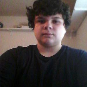 Profile Picture of Josh Mikel (@vivasjosh32098) on Twitter